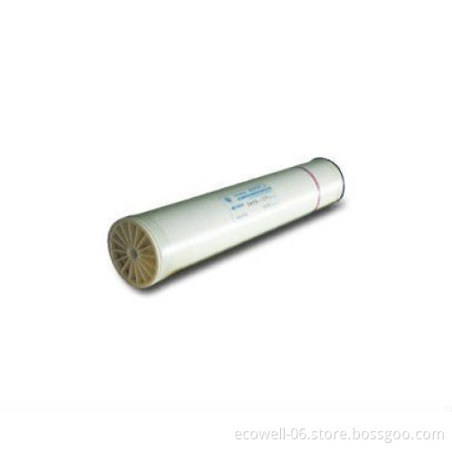 VONTRON ULP21-8040 RO membrane